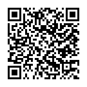 기타 페이지 바로가기 주소(https://www.jangseong.go.kr/q/ezMxMjV8Mzg0OTJ8c2hvd3xwYWdlPTEwOH0=&e=M&s=3), QRCODE