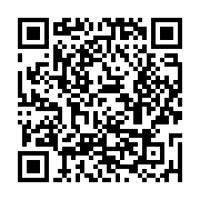 기타 페이지 바로가기 주소(https://www.jangseong.go.kr/q/ezMxMjV8Mzg0OTJ8c2hvd3xwYWdlPTExM30=&e=M&s=3), QRCODE
