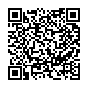 기타 페이지 바로가기 주소(https://www.jangseong.go.kr/q/ezMxMjV8Mzg0OTJ8c2hvd3xwYWdlPTExMH0=&e=M&s=3), QRCODE