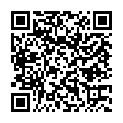 기타 페이지 바로가기 주소(https://www.jangseong.go.kr/q/ezMxMjV8Mzg0OTJ8c2hvd3xwYWdlPTExNH0=&e=M&s=3), QRCODE