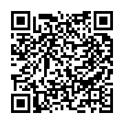 기타 페이지 바로가기 주소(https://www.jangseong.go.kr/q/ezMxMjV8Mzg0OTJ8c2hvd3xwYWdlPTc4fQ==&e=M&s=3), QRCODE