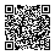 기타 페이지 바로가기 주소(https://www.jangseong.go.kr/q/ezMxMjV8Mzg0OTJ8c2hvd3xwYWdlPTgzfQ==&e=M&s=3), QRCODE
