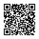기타 페이지 바로가기 주소(https://www.jangseong.go.kr/q/ezMxMjV8Mzg0OTN8c2hvd3x9&e=M&s=3), QRCODE