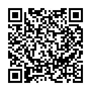 기타 페이지 바로가기 주소(https://www.jangseong.go.kr/q/ezMxMjV8Mzg0OTN8c2hvd3xwYWdlPTEwNX0=&e=M&s=3), QRCODE