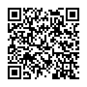 기타 페이지 바로가기 주소(https://www.jangseong.go.kr/q/ezMxMjV8Mzg0OTN8c2hvd3xwYWdlPTEwOH0=&e=M&s=3), QRCODE