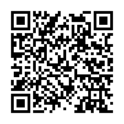 기타 페이지 바로가기 주소(https://www.jangseong.go.kr/q/ezMxMjV8Mzg0OTN8c2hvd3xwYWdlPTExMH0=&e=M&s=3), QRCODE
