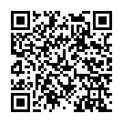 기타 페이지 바로가기 주소(https://www.jangseong.go.kr/q/ezMxMjV8Mzg0OTN8c2hvd3xwYWdlPTExMn0=&e=M&s=3), QRCODE