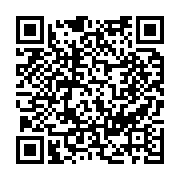 기타 페이지 바로가기 주소(https://www.jangseong.go.kr/q/ezMxMjV8Mzg0OTN8c2hvd3xwYWdlPTExNH0=&e=M&s=3), QRCODE