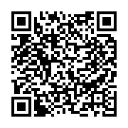 기타 페이지 바로가기 주소(https://www.jangseong.go.kr/q/ezMxMjV8Mzg0OTN8c2hvd3xwYWdlPTc4fQ==&e=M&s=3), QRCODE