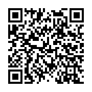 기타 페이지 바로가기 주소(https://www.jangseong.go.kr/q/ezMxMjV8Mzg0OTN8c2hvd3xwYWdlPTgzfQ==&e=M&s=3), QRCODE