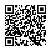 기타 페이지 바로가기 주소(https://www.jangseong.go.kr/q/ezMxMjV8Mzg0OTV8c2hvd3x9&e=M&s=3), QRCODE