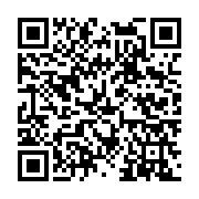 기타 페이지 바로가기 주소(https://www.jangseong.go.kr/q/ezMxMjV8Mzg0OTV8c2hvd3xwYWdlPTEwMX0=&e=M&s=3), QRCODE