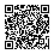 기타 페이지 바로가기 주소(https://www.jangseong.go.kr/q/ezMxMjV8Mzg0OTV8c2hvd3xwYWdlPTEwNX0=&e=M&s=3), QRCODE