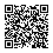 기타 페이지 바로가기 주소(https://www.jangseong.go.kr/q/ezMxMjV8Mzg0OTV8c2hvd3xwYWdlPTEwOH0=&e=M&s=3), QRCODE