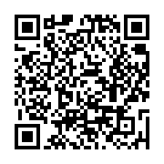 기타 페이지 바로가기 주소(https://www.jangseong.go.kr/q/ezMxMjV8Mzg0OTV8c2hvd3xwYWdlPTExMH0=&e=M&s=3), QRCODE