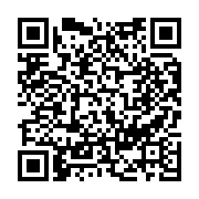 기타 페이지 바로가기 주소(https://www.jangseong.go.kr/q/ezMxMjV8Mzg0OTV8c2hvd3xwYWdlPTExNH0=&e=M&s=3), QRCODE