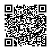 기타 페이지 바로가기 주소(https://www.jangseong.go.kr/q/ezMxMjV8Mzg0OTV8c2hvd3xwYWdlPTc4fQ==&e=M&s=3), QRCODE