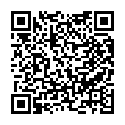 기타 페이지 바로가기 주소(https://www.jangseong.go.kr/q/ezMxMjV8Mzg0OTV8c2hvd3xwYWdlPTgzfQ==&e=M&s=3), QRCODE