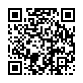 기타 페이지 바로가기 주소(https://www.jangseong.go.kr/q/ezMxMjV8Mzg0OTZ8c2hvd3x9&e=M&s=3), QRCODE