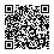 기타 페이지 바로가기 주소(https://www.jangseong.go.kr/q/ezMxMjV8Mzg0OTZ8c2hvd3xwYWdlPTEwMX0=&e=M&s=3), QRCODE