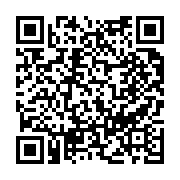 기타 페이지 바로가기 주소(https://www.jangseong.go.kr/q/ezMxMjV8Mzg0OTZ8c2hvd3xwYWdlPTEwNX0=&e=M&s=3), QRCODE