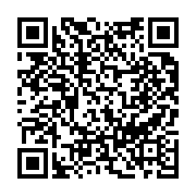 기타 페이지 바로가기 주소(https://www.jangseong.go.kr/q/ezMxMjV8Mzg0OTZ8c2hvd3xwYWdlPTEwOH0=&e=M&s=3), QRCODE