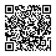 기타 페이지 바로가기 주소(https://www.jangseong.go.kr/q/ezMxMjV8Mzg0OTZ8c2hvd3xwYWdlPTExMH0=&e=M&s=3), QRCODE