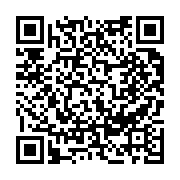 기타 페이지 바로가기 주소(https://www.jangseong.go.kr/q/ezMxMjV8Mzg0OTZ8c2hvd3xwYWdlPTExMn0=&e=M&s=3), QRCODE