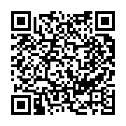 기타 페이지 바로가기 주소(https://www.jangseong.go.kr/q/ezMxMjV8Mzg0OTZ8c2hvd3xwYWdlPTExNH0=&e=M&s=3), QRCODE