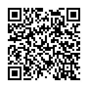 기타 페이지 바로가기 주소(https://www.jangseong.go.kr/q/ezMxMjV8Mzg0OTZ8c2hvd3xwYWdlPTc4fQ==&e=M&s=3), QRCODE