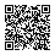 기타 페이지 바로가기 주소(https://www.jangseong.go.kr/q/ezMxMjV8Mzg0OTZ8c2hvd3xwYWdlPTgzfQ==&e=M&s=3), QRCODE