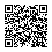기타 페이지 바로가기 주소(https://www.jangseong.go.kr/q/ezMxMjV8Mzg0OTd8c2hvd3xwYWdlPTEwMX0=&e=M&s=3), QRCODE