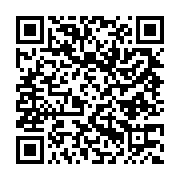 기타 페이지 바로가기 주소(https://www.jangseong.go.kr/q/ezMxMjV8Mzg0OTd8c2hvd3xwYWdlPTEwNX0=&e=M&s=3), QRCODE