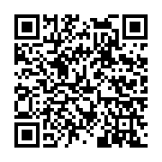 기타 페이지 바로가기 주소(https://www.jangseong.go.kr/q/ezMxMjV8Mzg0OTd8c2hvd3xwYWdlPTEwOH0=&e=M&s=3), QRCODE