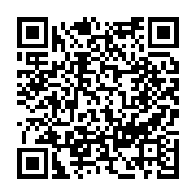기타 페이지 바로가기 주소(https://www.jangseong.go.kr/q/ezMxMjV8Mzg0OTd8c2hvd3xwYWdlPTExMH0=&e=M&s=3), QRCODE