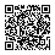 기타 페이지 바로가기 주소(https://www.jangseong.go.kr/q/ezMxMjV8Mzg0OTd8c2hvd3xwYWdlPTExMn0=&e=M&s=3), QRCODE