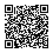 기타 페이지 바로가기 주소(https://www.jangseong.go.kr/q/ezMxMjV8Mzg0OTd8c2hvd3xwYWdlPTc4fQ==&e=M&s=3), QRCODE