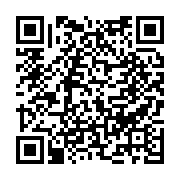 기타 페이지 바로가기 주소(https://www.jangseong.go.kr/q/ezMxMjV8Mzg0OTd8c2hvd3xwYWdlPTgzfQ==&e=M&s=3), QRCODE