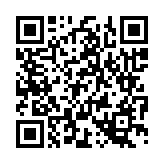 기타 페이지 바로가기 주소(https://www.jangseong.go.kr/q/ezMxMjV8Mzg0OTh8c2hvd3x9&e=M&s=3), QRCODE