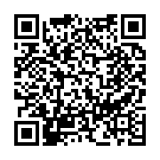 기타 페이지 바로가기 주소(https://www.jangseong.go.kr/q/ezMxMjV8Mzg0OTh8c2hvd3xwYWdlPTEwMX0=&e=M&s=3), QRCODE