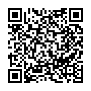 기타 페이지 바로가기 주소(https://www.jangseong.go.kr/q/ezMxMjV8Mzg0OTh8c2hvd3xwYWdlPTEwOH0=&e=M&s=3), QRCODE