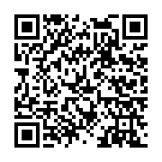 기타 페이지 바로가기 주소(https://www.jangseong.go.kr/q/ezMxMjV8Mzg0OTh8c2hvd3xwYWdlPTExMH0=&e=M&s=3), QRCODE