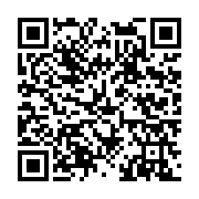 기타 페이지 바로가기 주소(https://www.jangseong.go.kr/q/ezMxMjV8Mzg0OTh8c2hvd3xwYWdlPTExMn0=&e=M&s=3), QRCODE