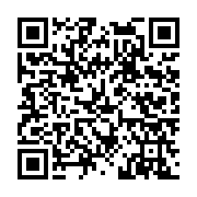 기타 페이지 바로가기 주소(https://www.jangseong.go.kr/q/ezMxMjV8Mzg0OTh8c2hvd3xwYWdlPTExNH0=&e=M&s=3), QRCODE