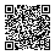 기타 페이지 바로가기 주소(https://www.jangseong.go.kr/q/ezMxMjV8Mzg0OTh8c2hvd3xwYWdlPTc4fQ==&e=M&s=3), QRCODE