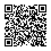 기타 페이지 바로가기 주소(https://www.jangseong.go.kr/q/ezMxMjV8Mzg0OTh8c2hvd3xwYWdlPTgzfQ==&e=M&s=3), QRCODE