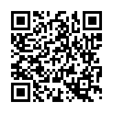 기타 페이지 바로가기 주소(https://www.jangseong.go.kr/q/ezMxMjV8Mzg0OTl8c2hvd3x9&e=M&s=3), QRCODE