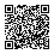 기타 페이지 바로가기 주소(https://www.jangseong.go.kr/q/ezMxMjV8Mzg0OTl8c2hvd3xwYWdlPTEwMH0=&e=M&s=3), QRCODE