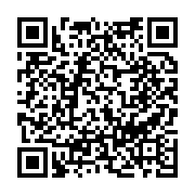 기타 페이지 바로가기 주소(https://www.jangseong.go.kr/q/ezMxMjV8Mzg0OTl8c2hvd3xwYWdlPTEwNH0=&e=M&s=3), QRCODE