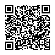 기타 페이지 바로가기 주소(https://www.jangseong.go.kr/q/ezMxMjV8Mzg0OTl8c2hvd3xwYWdlPTEwOH0=&e=M&s=3), QRCODE